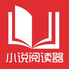 一分彩官方APP